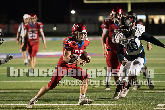 250815 north hardin-01073