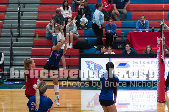 241023 district game 1-388