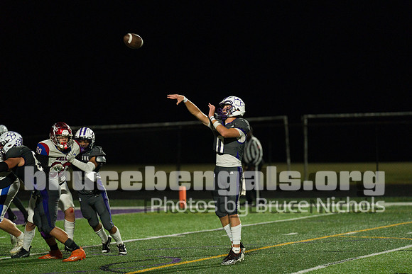 241028 btown-695