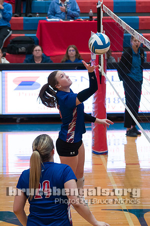 241023 district game 1-870