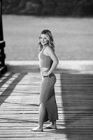 250604 tatum-01736b