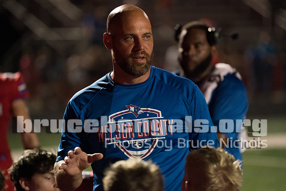 250815 north hardin-00656
