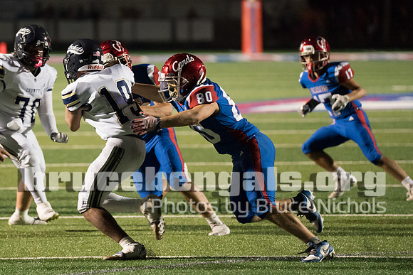 250823 cards vs shelby-195