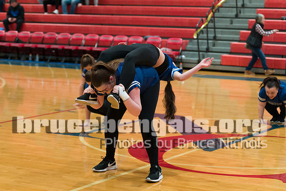 250104 wash-354