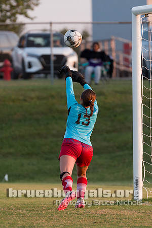 240909 btown soccer-453