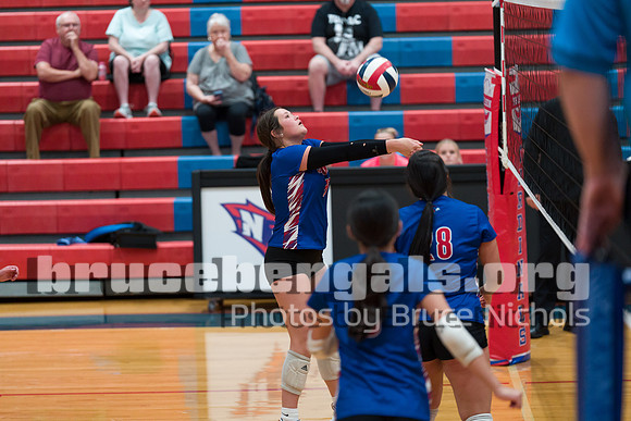 240903 tnhs fr jv-577