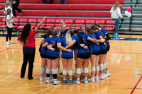 241017 senior night-5