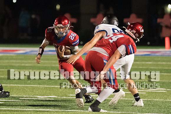 250815 north hardin-00804