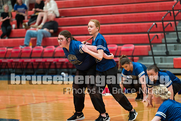 250128 meade-271