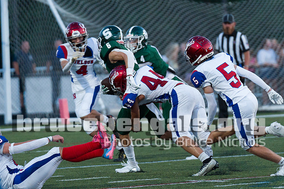 240830 south oldham-192