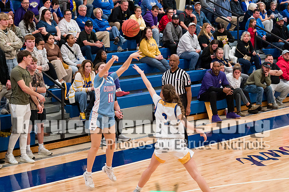 250224 lady cards (33 of 84)
