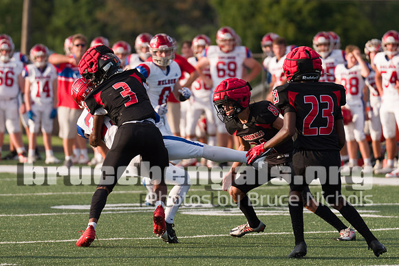 240816 scrimmage -384