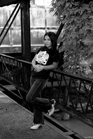 250620 austyn -01130b