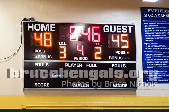 250224 lady cards (58 of 84)