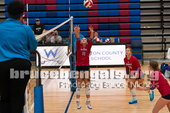 240829 wchs-2819