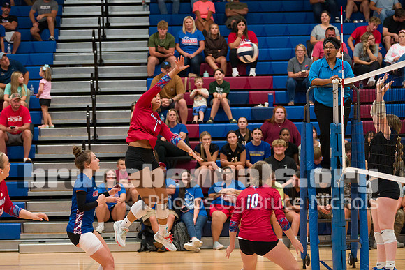 240829 wchs-2541