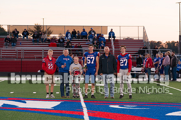 241101 spencer-15