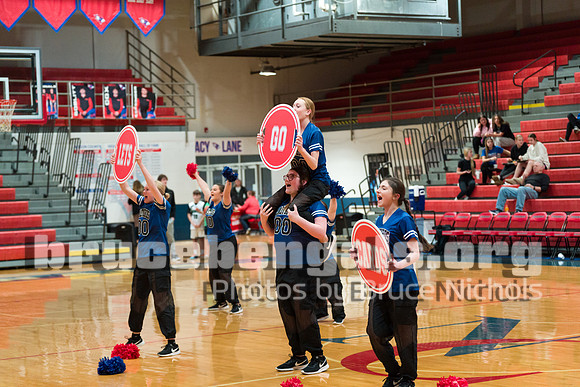 250128 meade-209