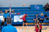 250821 larue jv-01621