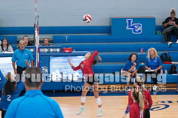 250821 larue jv-01621