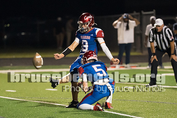 250823 cards vs shelby-117