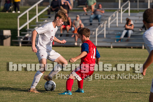 240820 marion-215