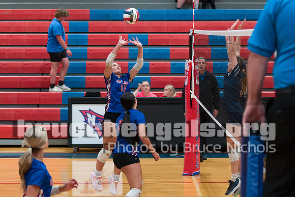 240903 tnhs fr jv-162