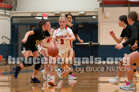 241201 n bullitt-1043