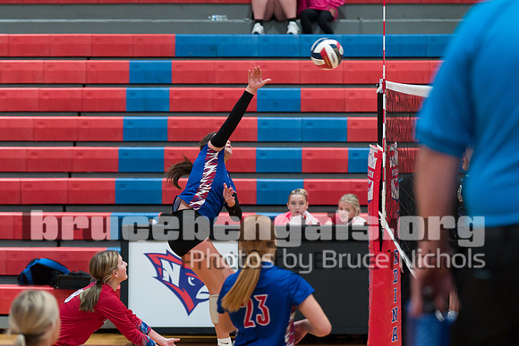 240903 tnhs fr jv-1006