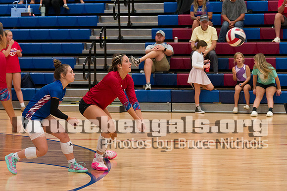 240829 wchs-2626