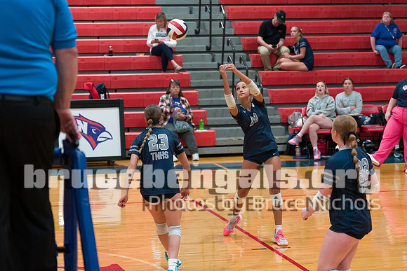 240903 tnhs fr jv-1101
