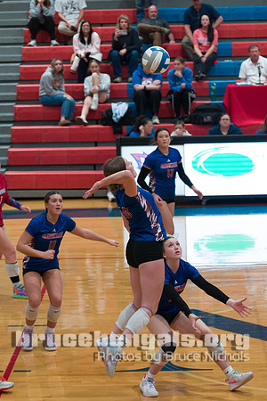 241023 district game 1-964