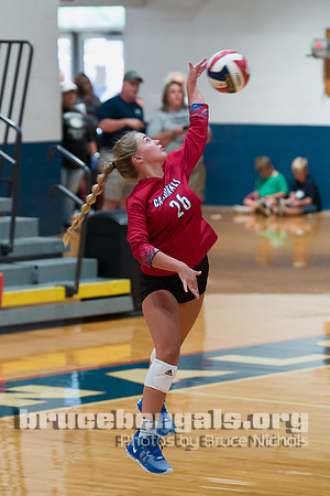 240903 tnhs fr jv-615