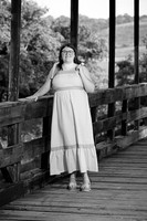 250628 marliana -00438b