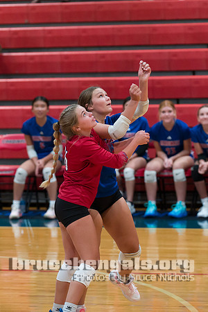 240903 tnhs fr jv-489