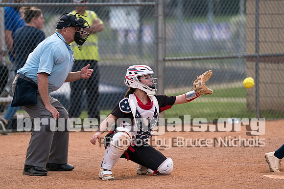 250328 jv tnhs 2-5
