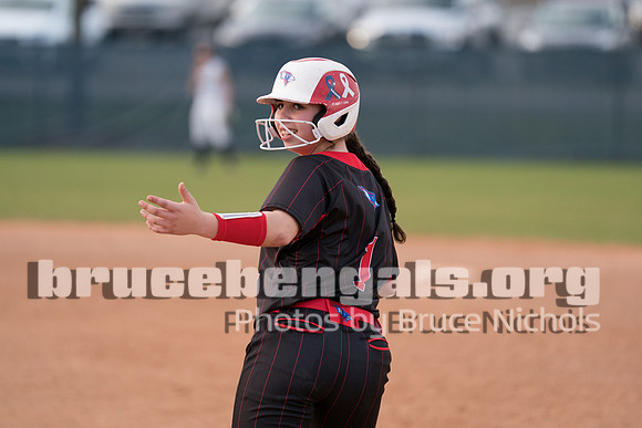 250328 jv tnhs 2-13