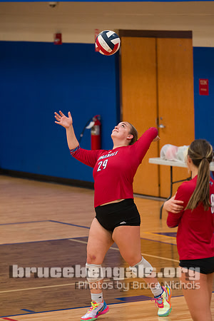 240829 wchs-2812