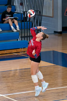 250821 larue jv-01627