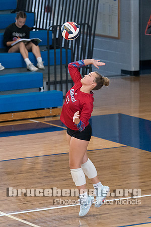 250821 larue jv-01627