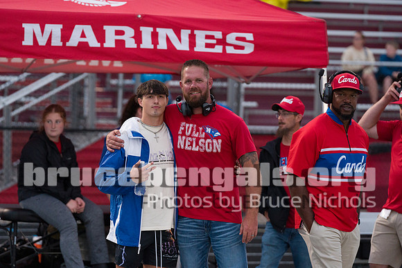 240926TNHS-30