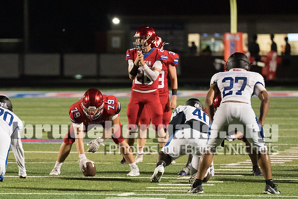 250815 north hardin-01011