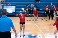 250821 larue jv-01619