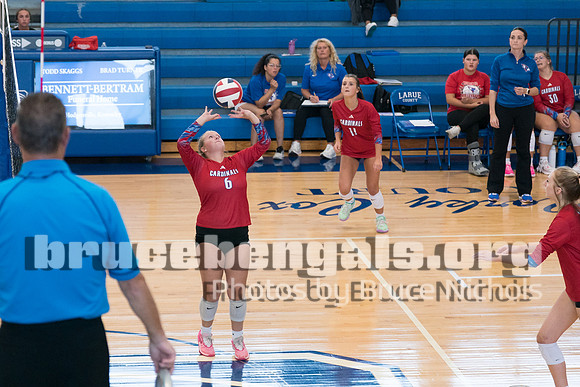 250821 larue jv-01619