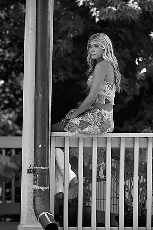 250620 lacee -00261b