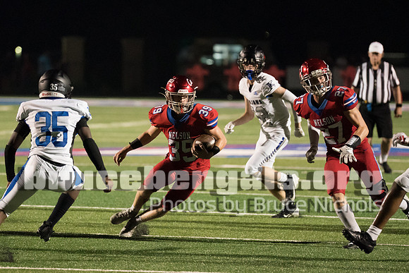 250815 north hardin-01053