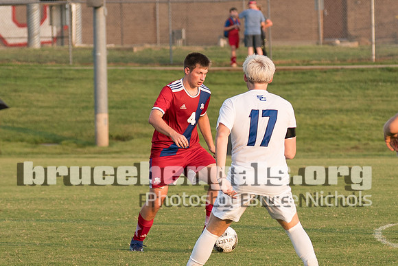 250807 spencer -00521