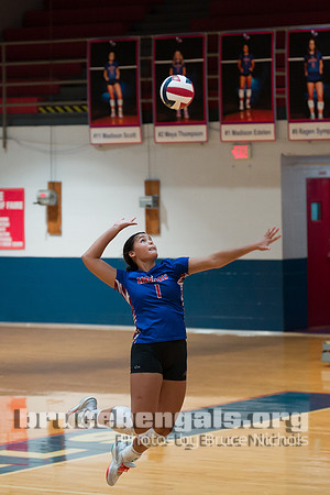 240826 volley bethlehem-900