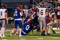 240913 metcalf-45