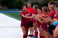 240812 mercer-192